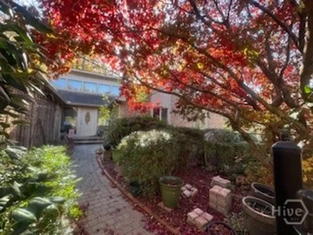 235 Idylwood Drive Athens GA 30605