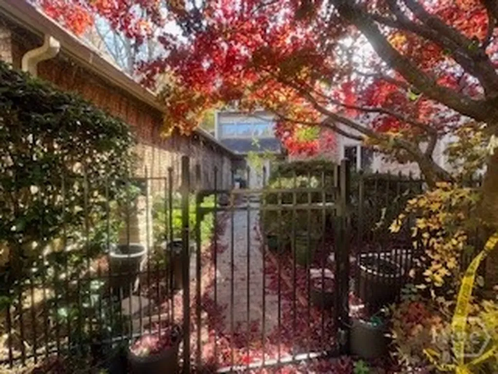 235 Idylwood Drive Athens GA 30605