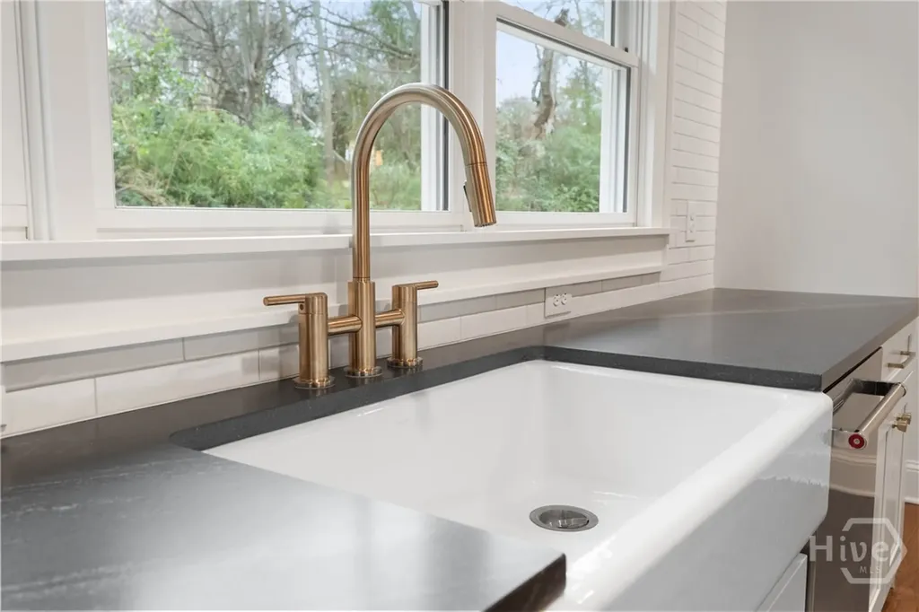 265 Springdale Street Athens GA 30605