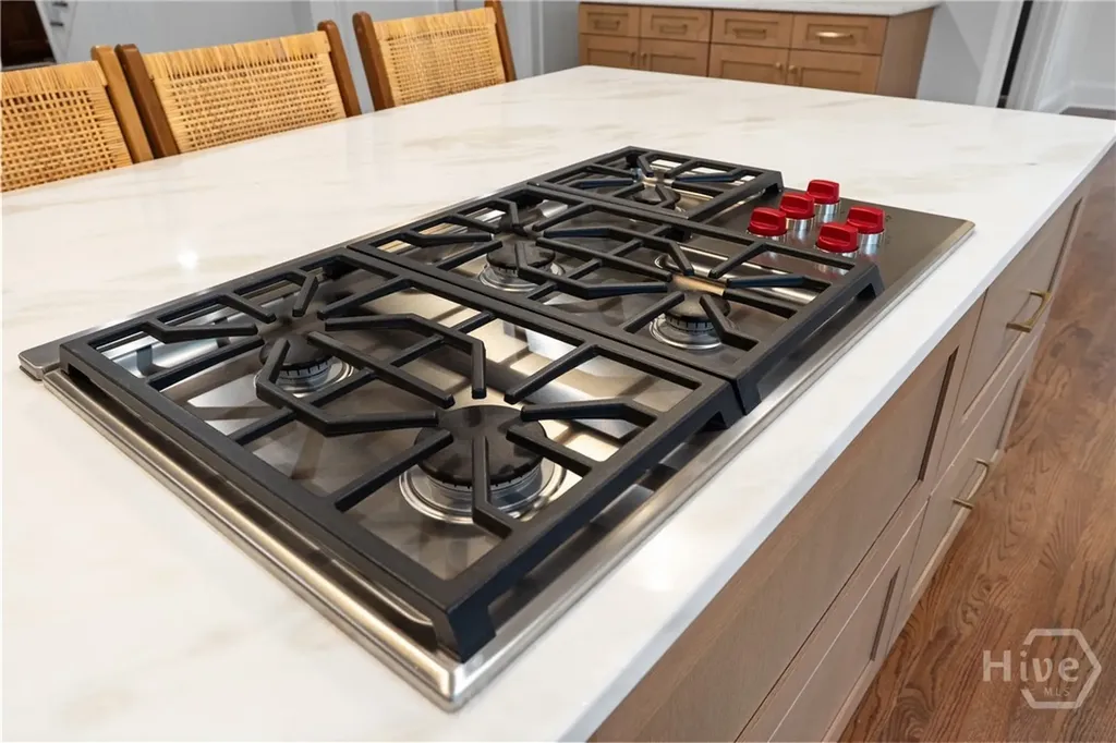 265 Springdale Street Athens GA 30605