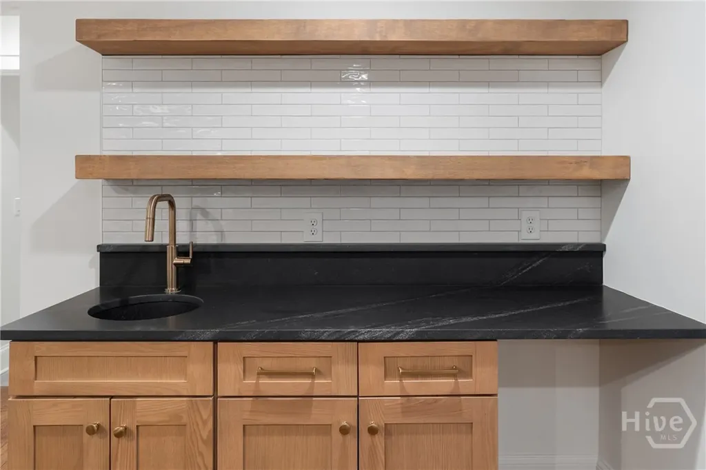 265 Springdale Street Athens GA 30605