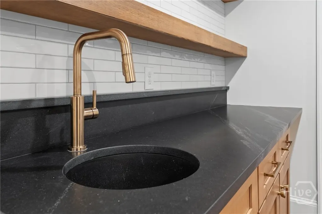 265 Springdale Street Athens GA 30605