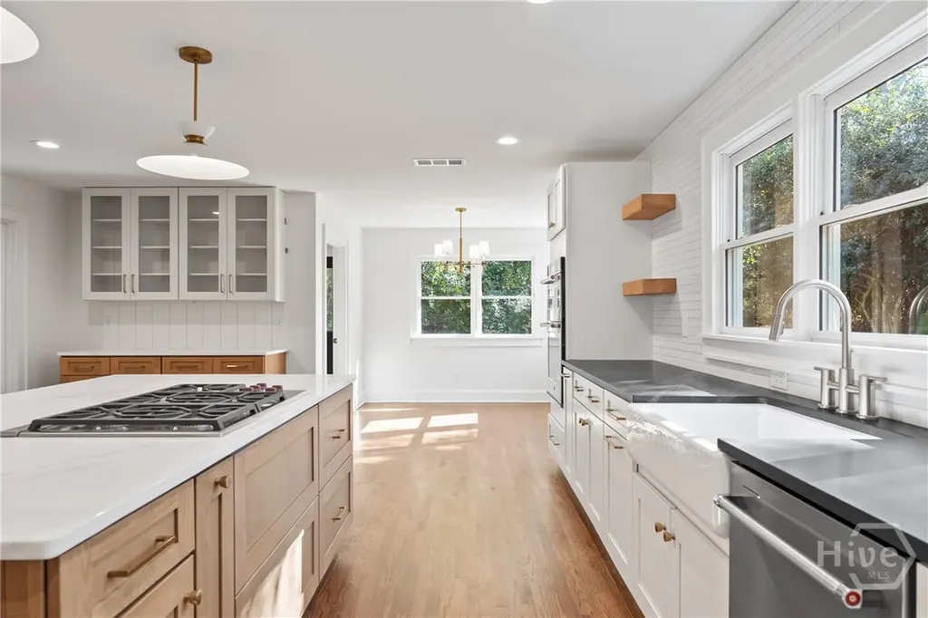 265 Springdale Street Athens GA 30605