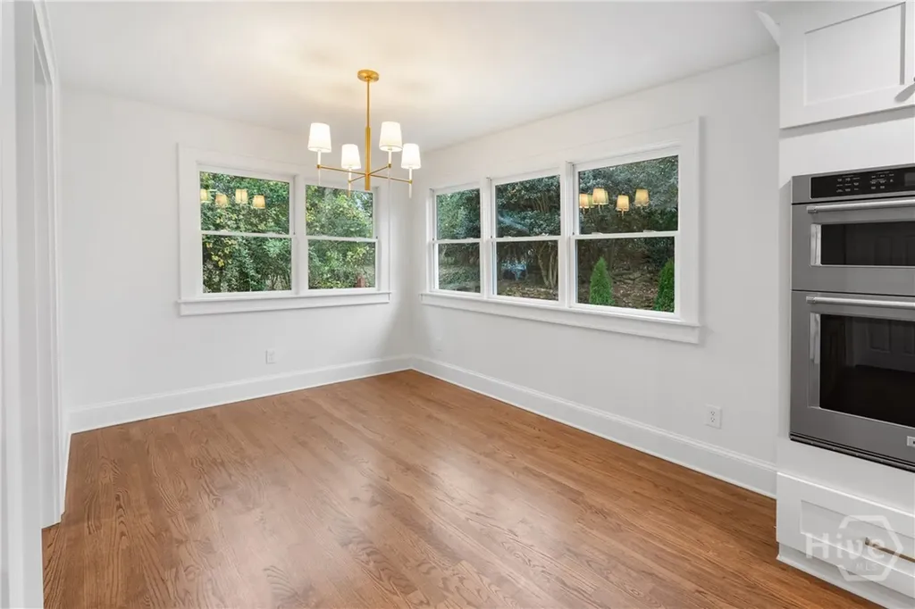 265 Springdale Street Athens GA 30605