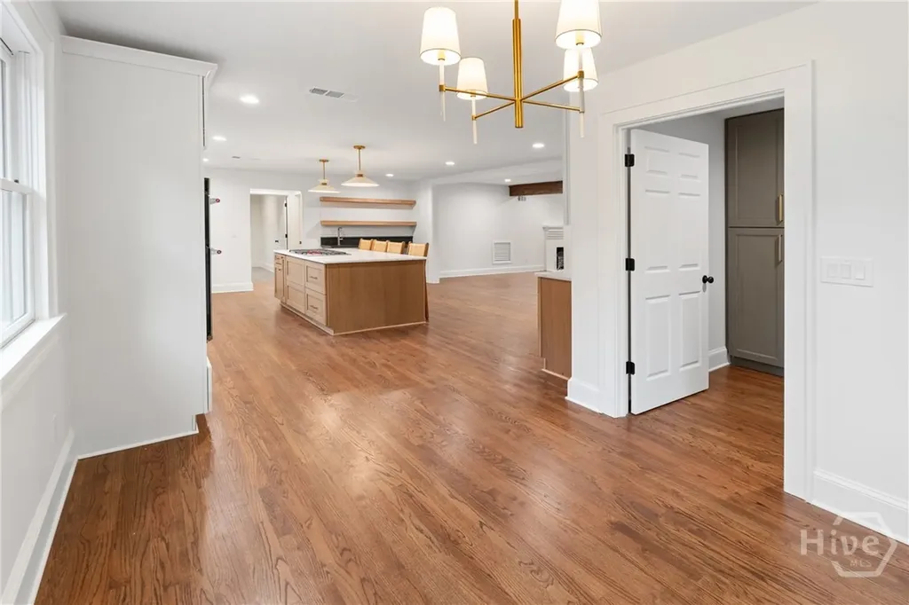 265 Springdale Street Athens GA 30605