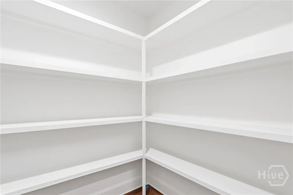 265 Springdale Street Athens GA 30605