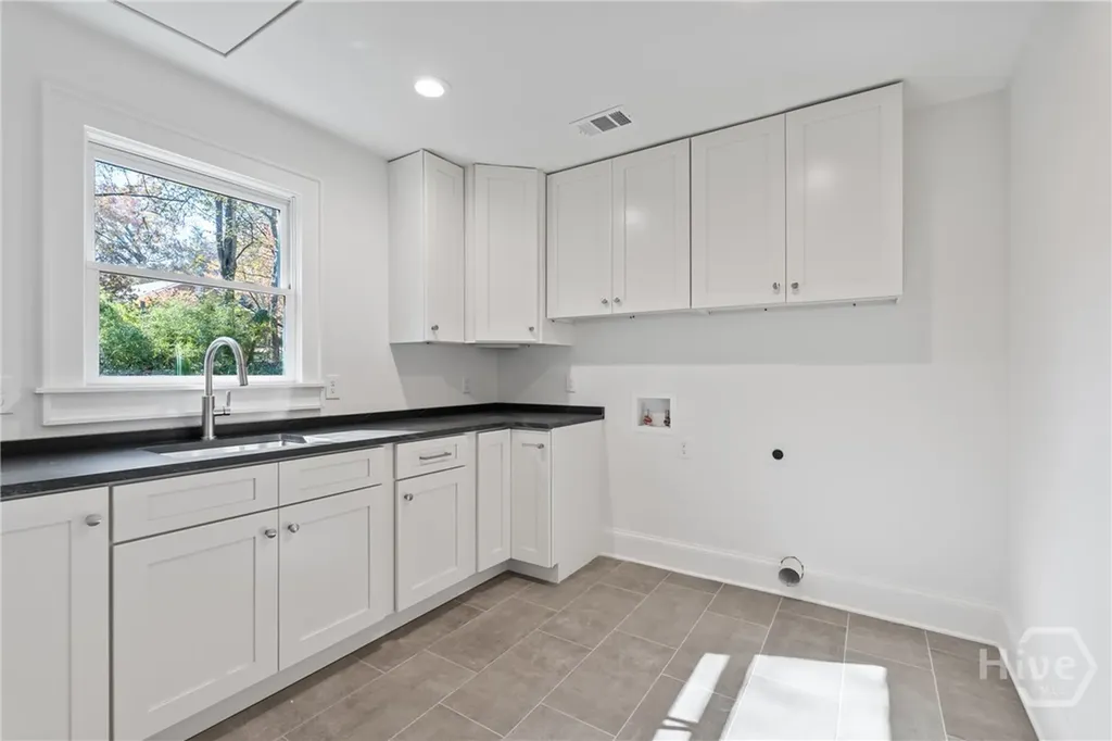 265 Springdale Street Athens GA 30605