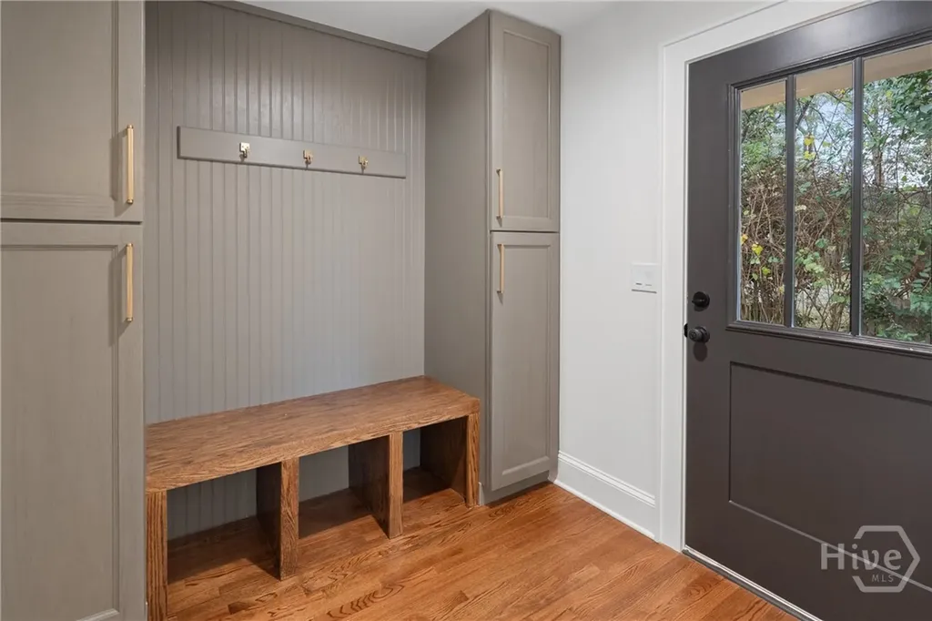 265 Springdale Street Athens GA 30605