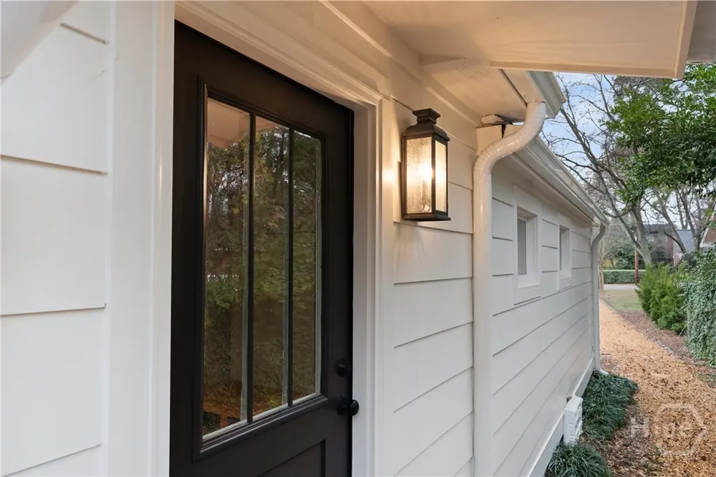 265 Springdale Street Athens GA 30605