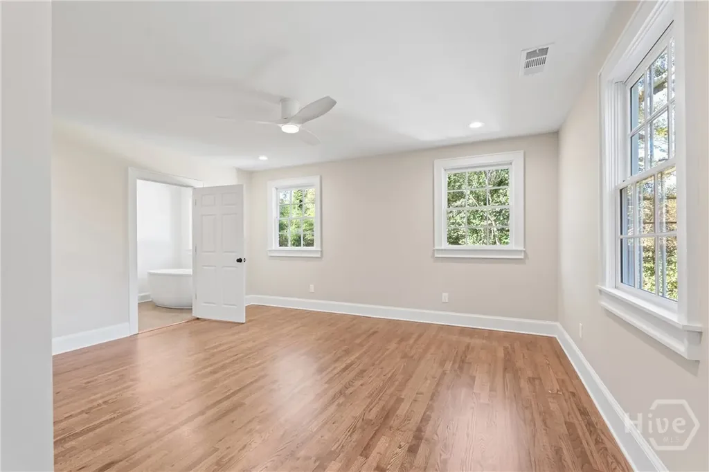 265 Springdale Street Athens GA 30605