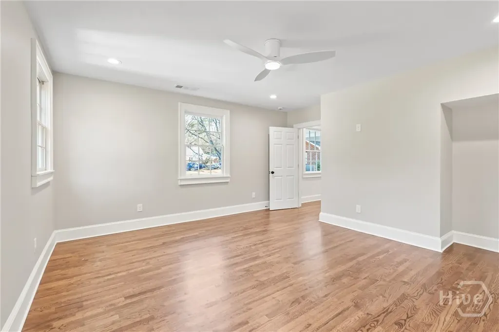 265 Springdale Street Athens GA 30605