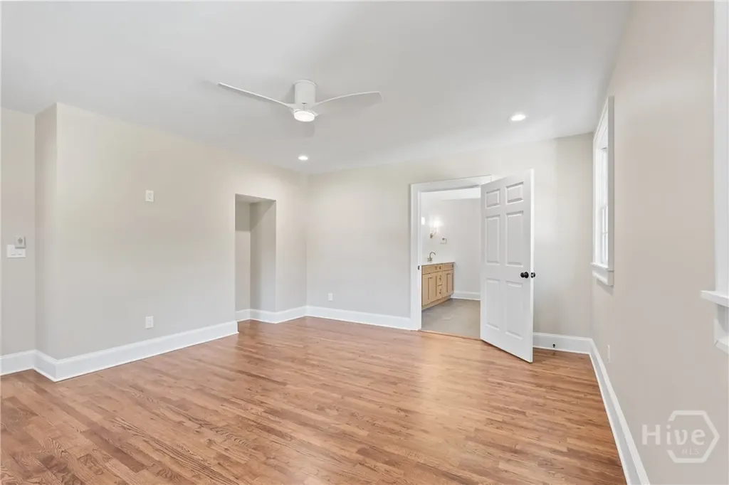 265 Springdale Street Athens GA 30605