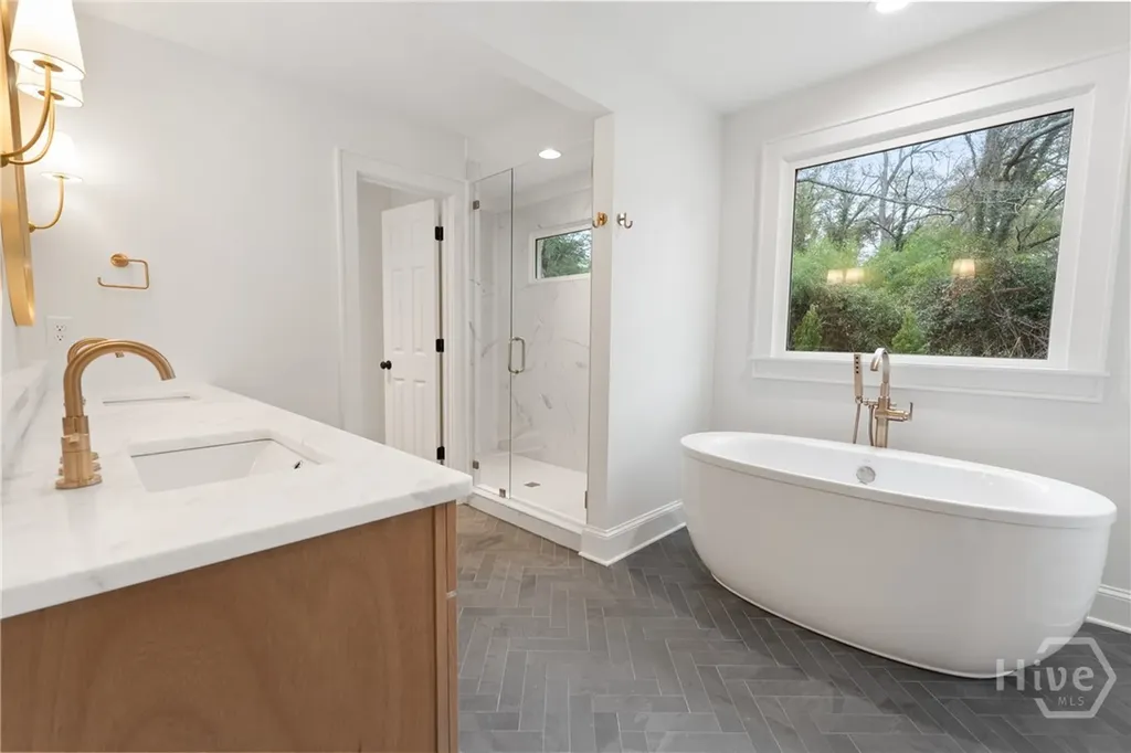 265 Springdale Street Athens GA 30605