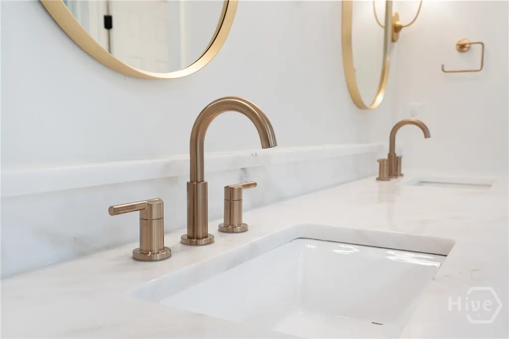 265 Springdale Street Athens GA 30605