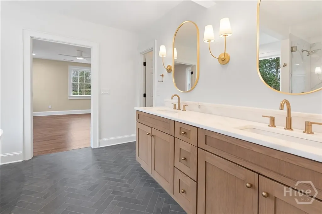 265 Springdale Street Athens GA 30605