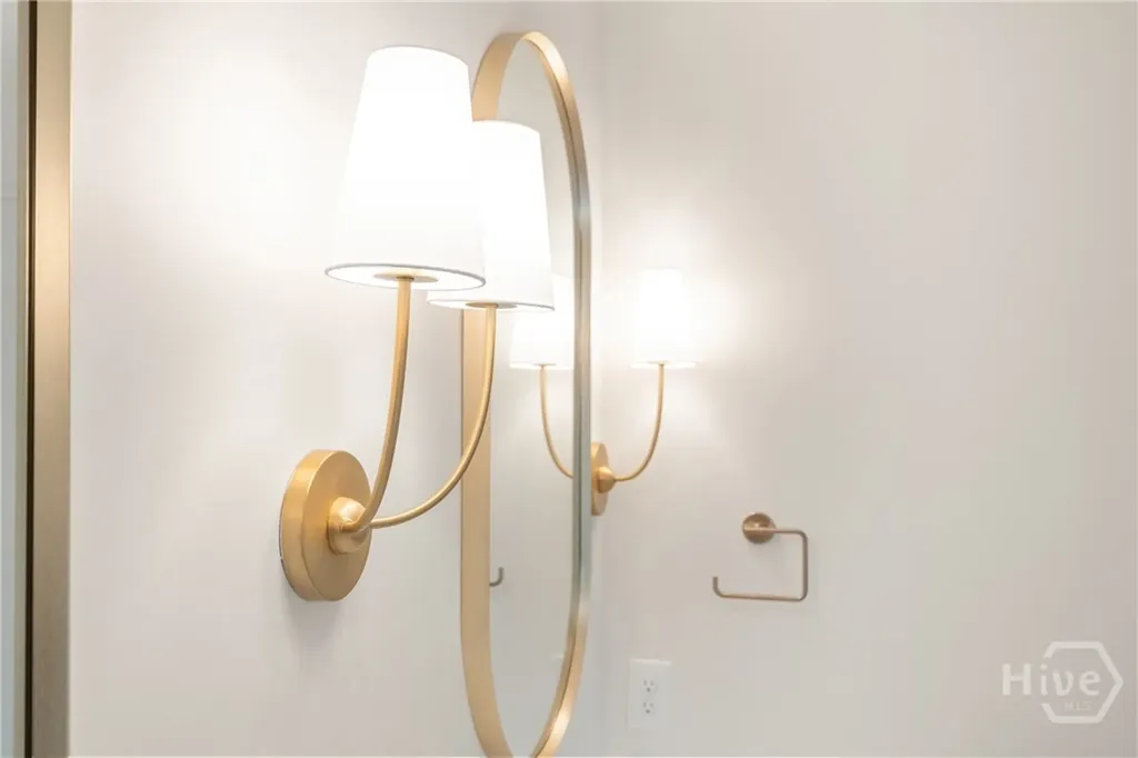 265 Springdale Street Athens GA 30605