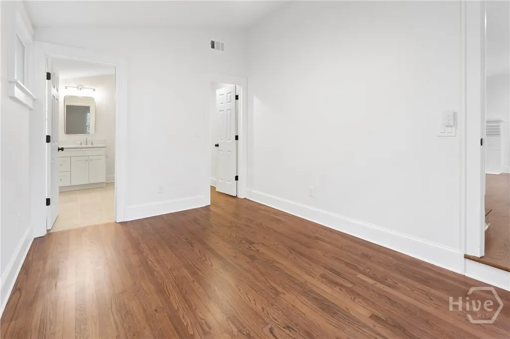 265 Springdale Street Athens GA 30605