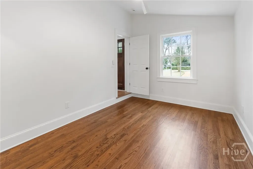 265 Springdale Street Athens GA 30605