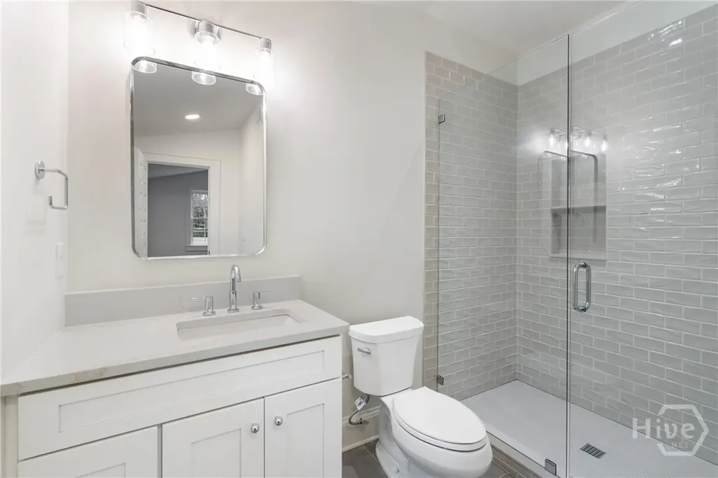 265 Springdale Street Athens GA 30605