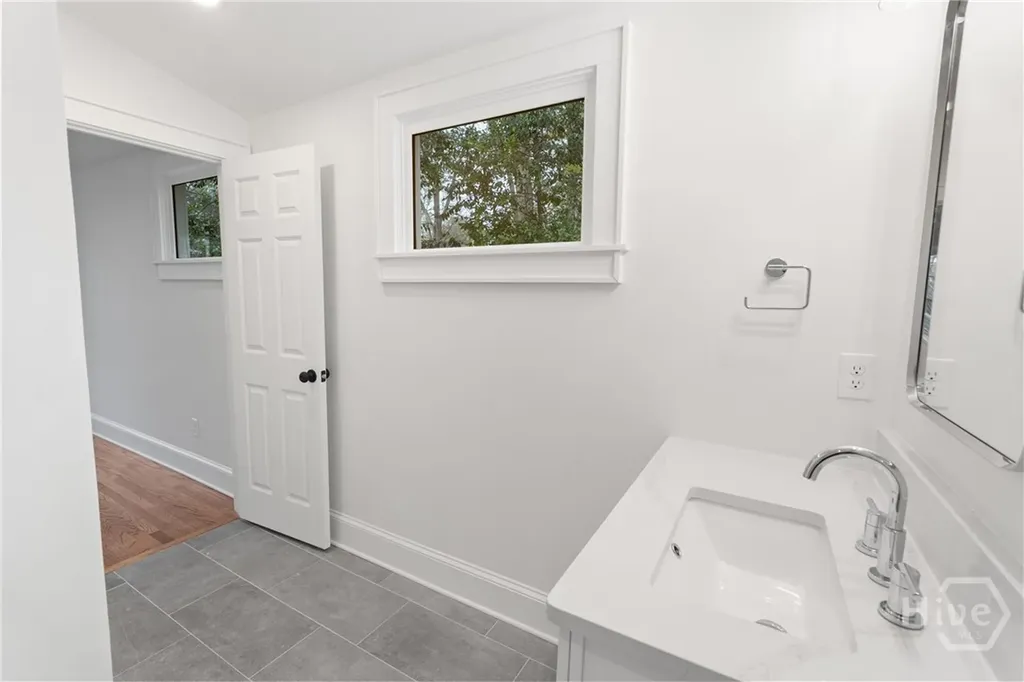 265 Springdale Street Athens GA 30605