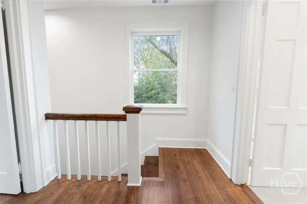 265 Springdale Street Athens GA 30605