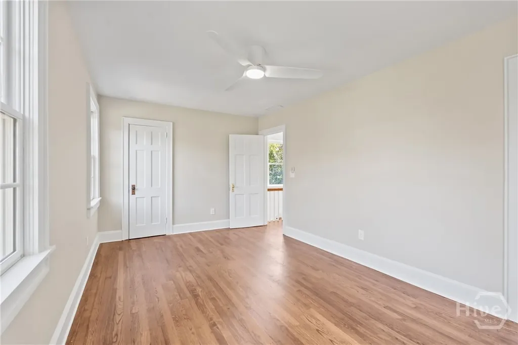 265 Springdale Street Athens GA 30605