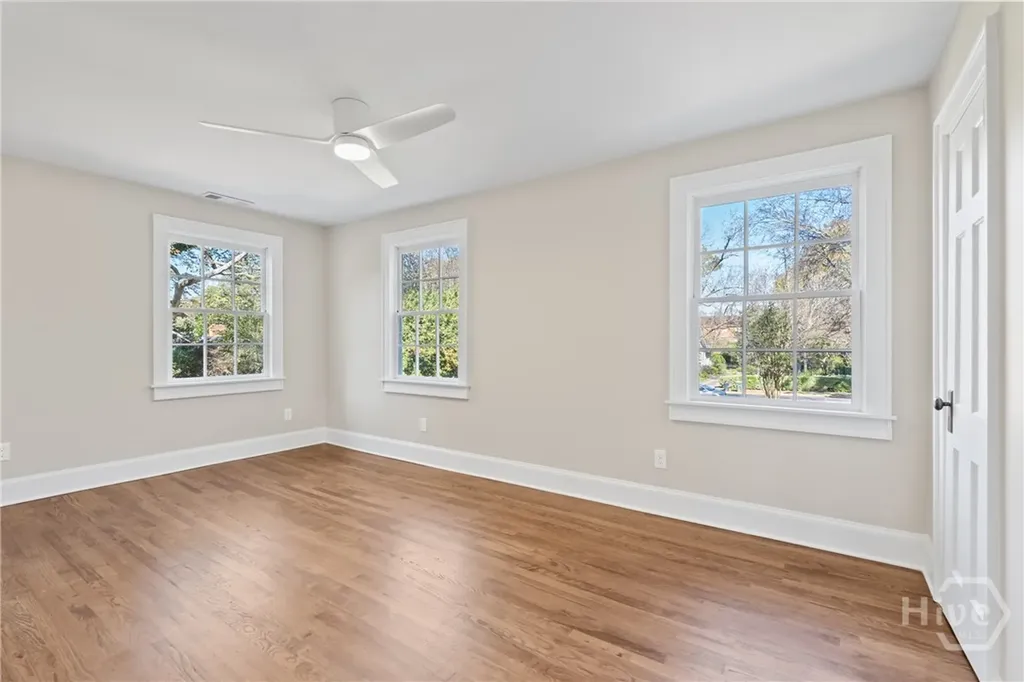 265 Springdale Street Athens GA 30605