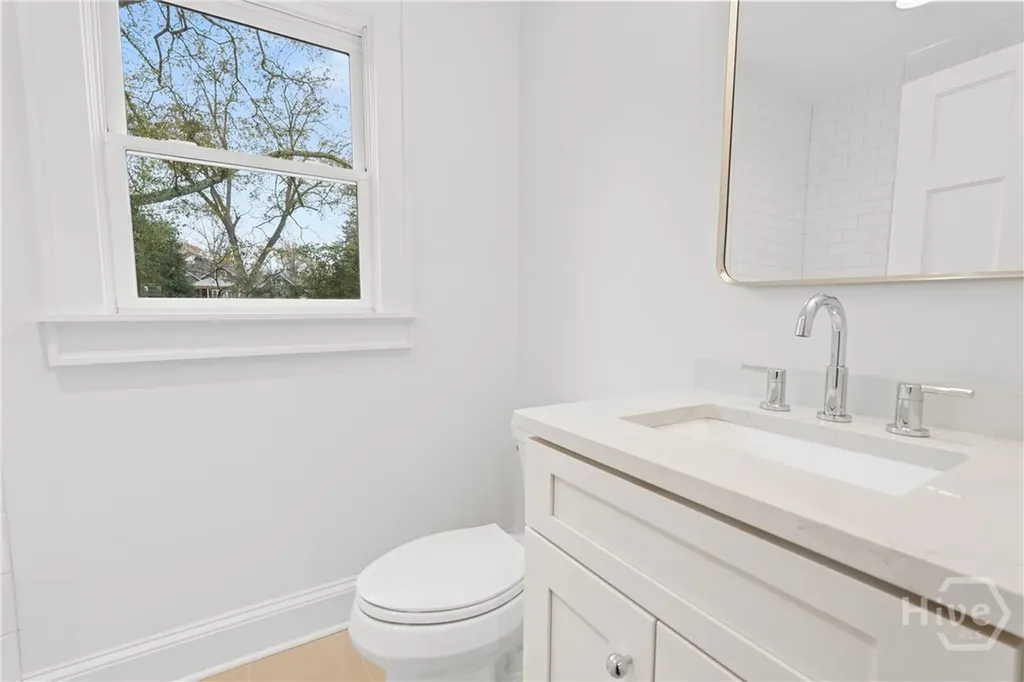 265 Springdale Street Athens GA 30605