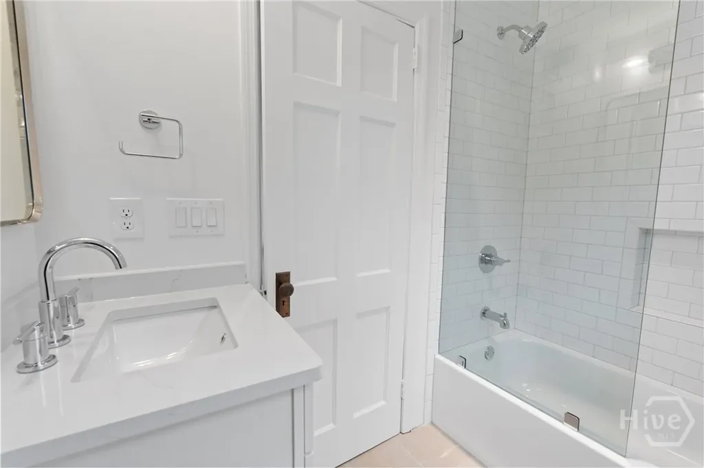 265 Springdale Street Athens GA 30605