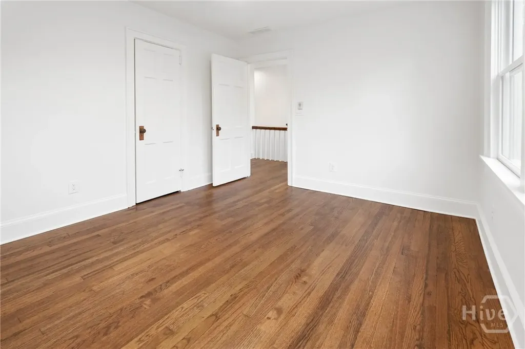 265 Springdale Street Athens GA 30605