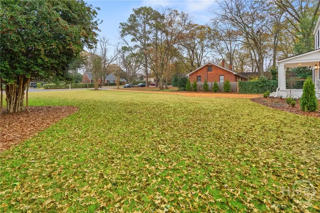 265 Springdale Street Athens GA 30605