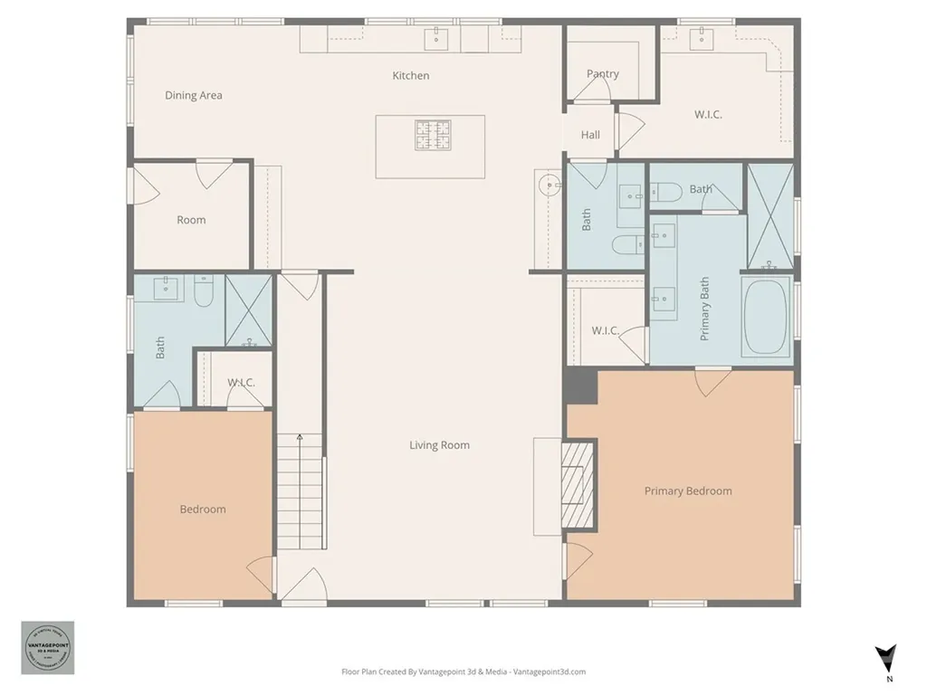 265 Springdale Street Athens GA 30605