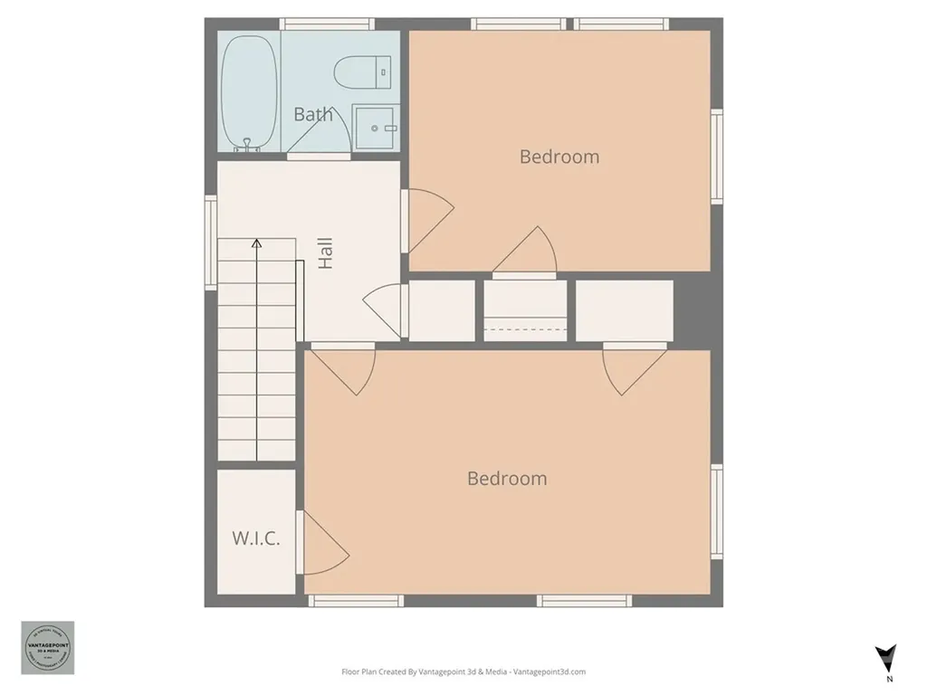 265 Springdale Street Athens GA 30605