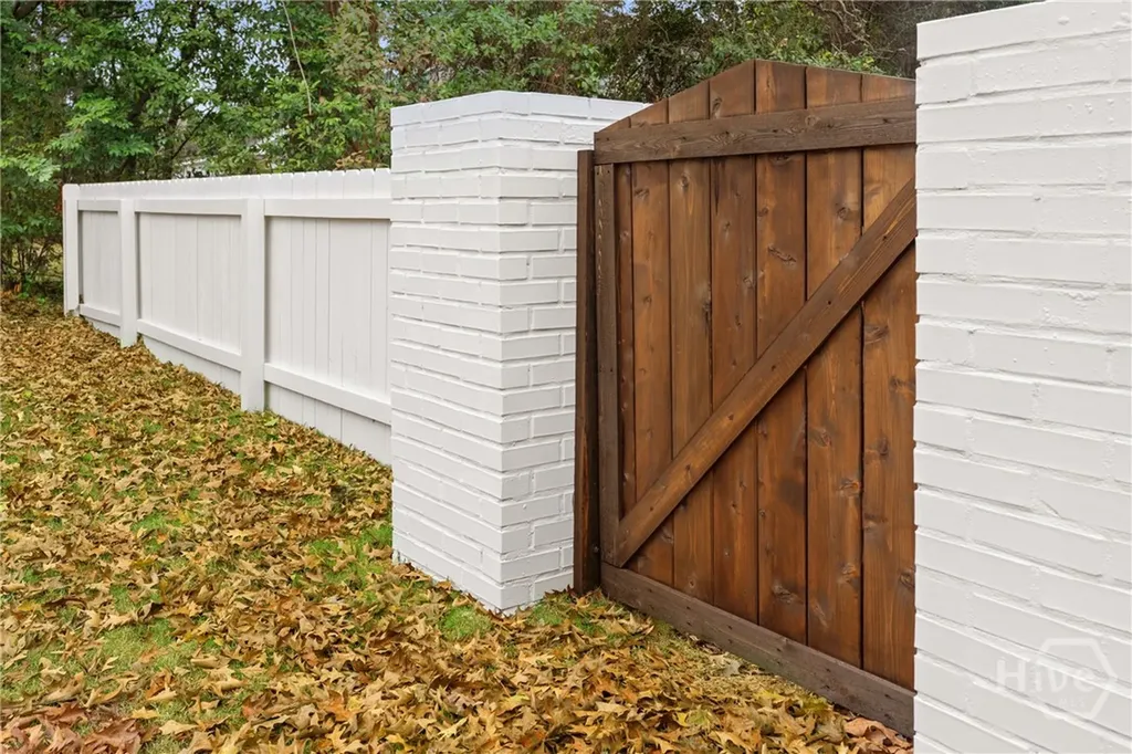 265 Springdale Street Athens GA 30605