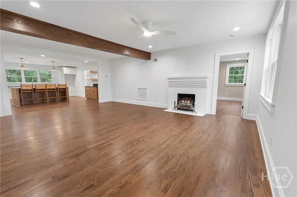 265 Springdale Street Athens GA 30605