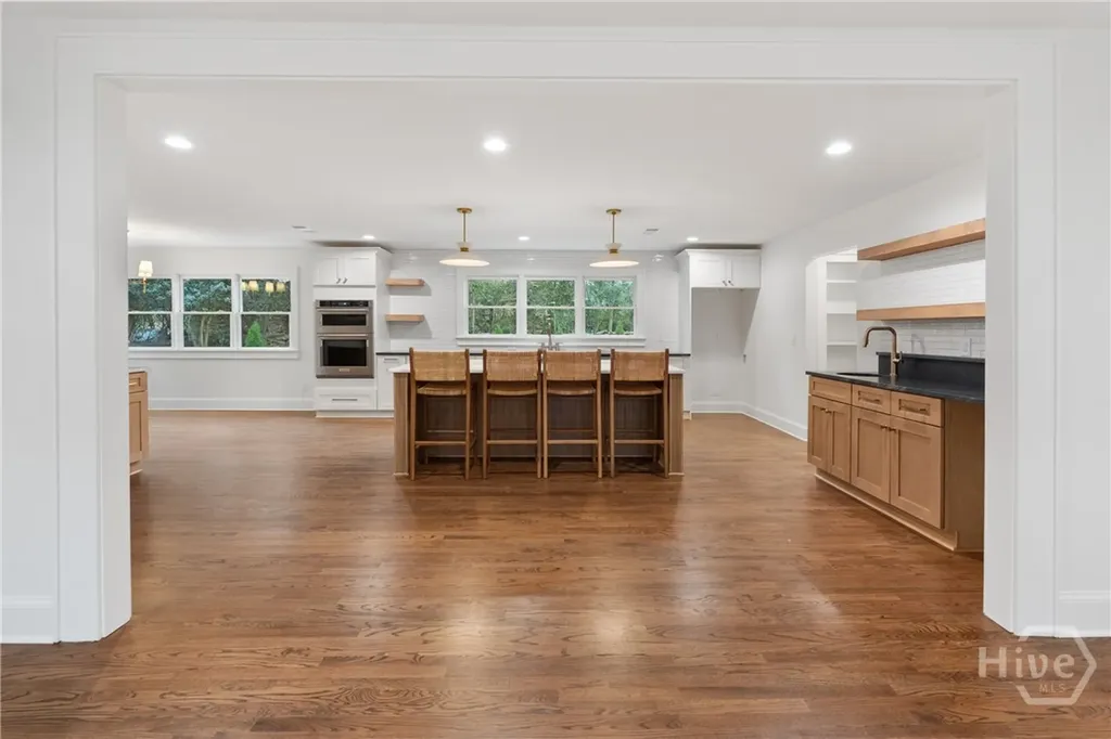 265 Springdale Street Athens GA 30605