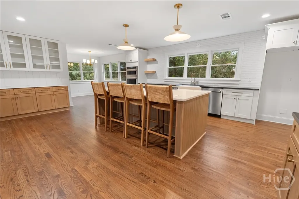 265 Springdale Street Athens GA 30605