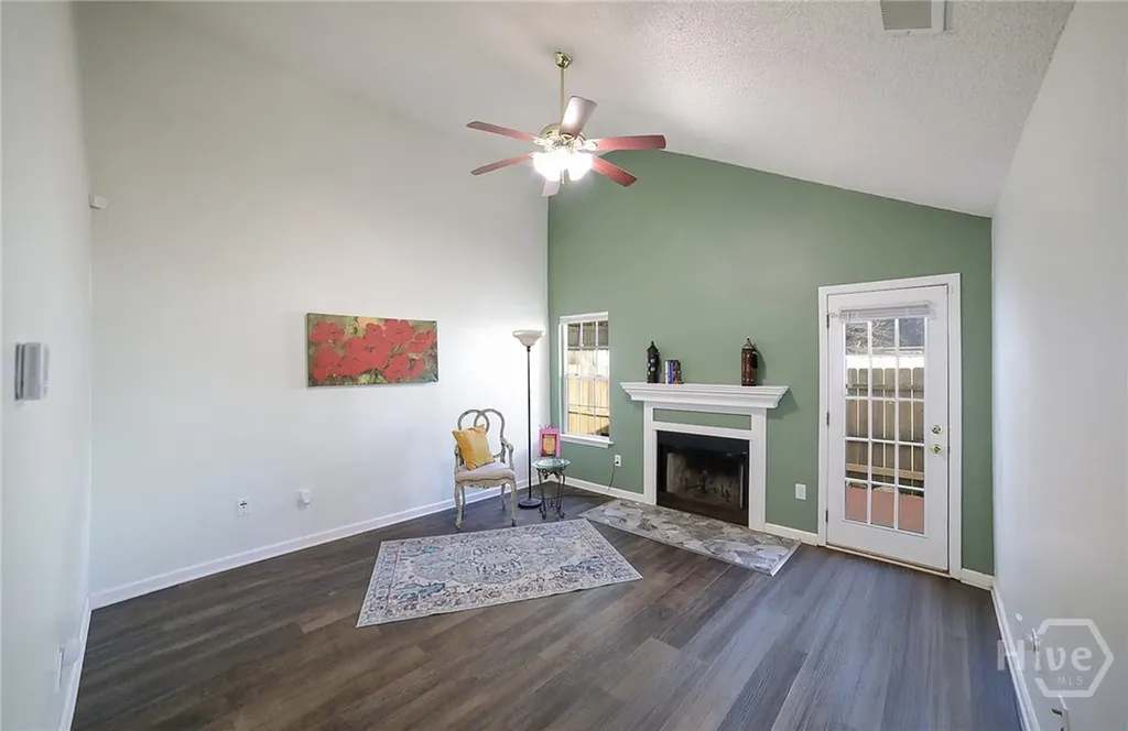 1460 Towne Square Terrace Athens GA 30607