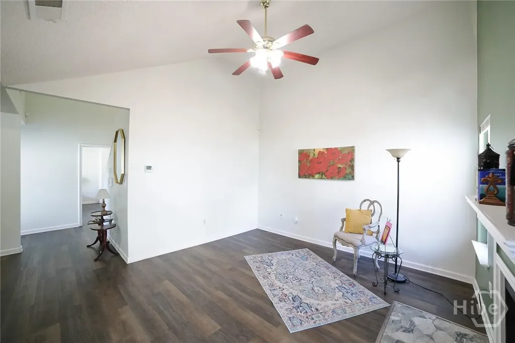 1460 Towne Square Terrace Athens GA 30607