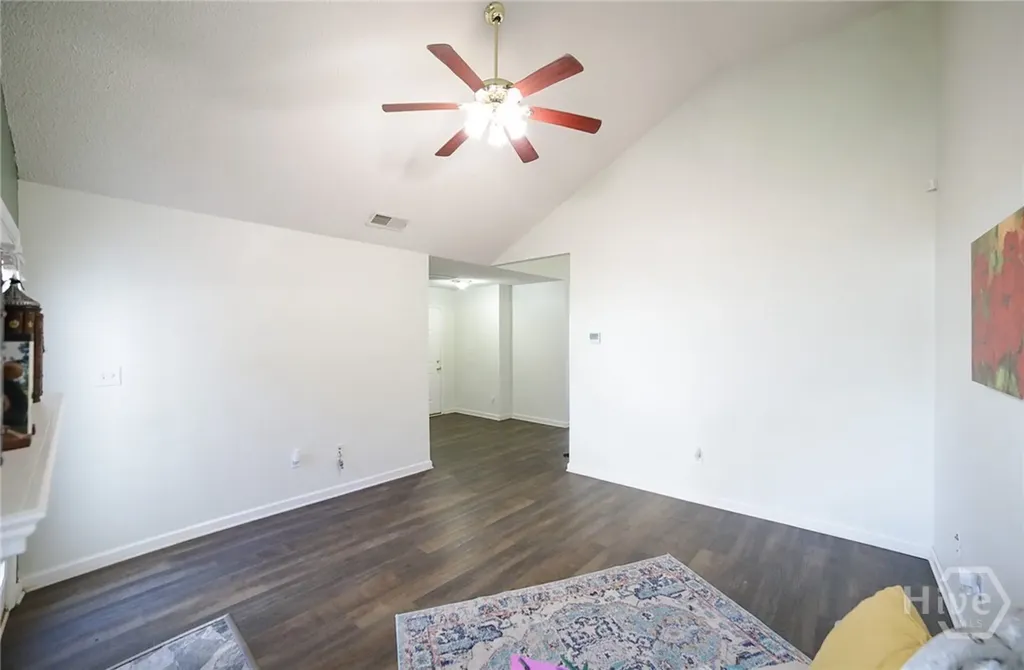 1460 Towne Square Terrace Athens GA 30607