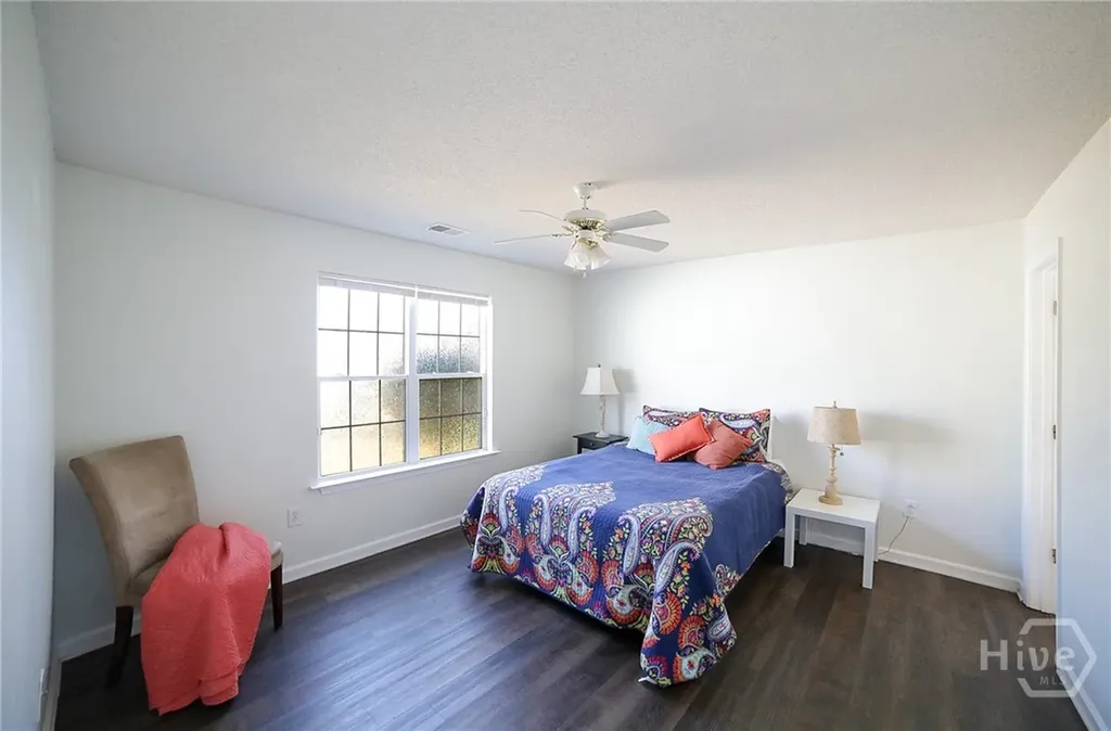 1460 Towne Square Terrace Athens GA 30607