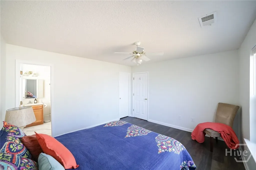 1460 Towne Square Terrace Athens GA 30607