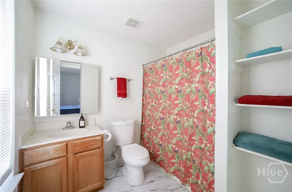 1460 Towne Square Terrace Athens GA 30607