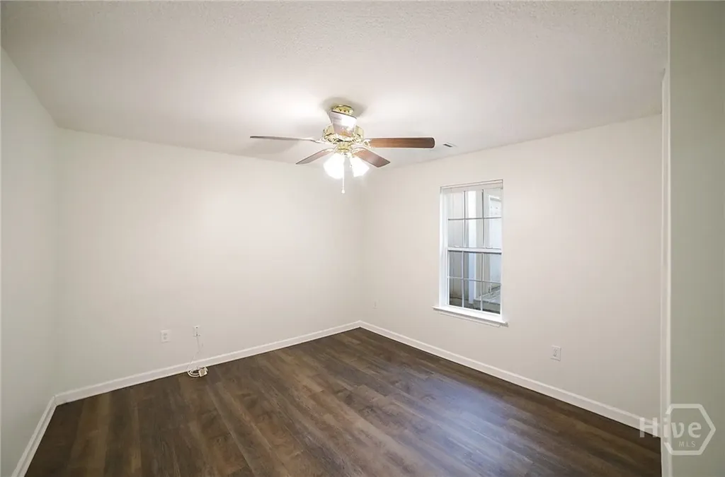 1460 Towne Square Terrace Athens GA 30607