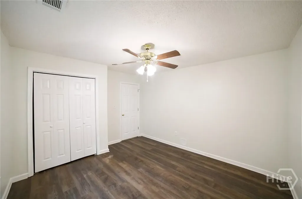 1460 Towne Square Terrace Athens GA 30607