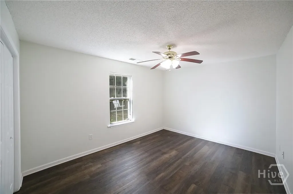 1460 Towne Square Terrace Athens GA 30607