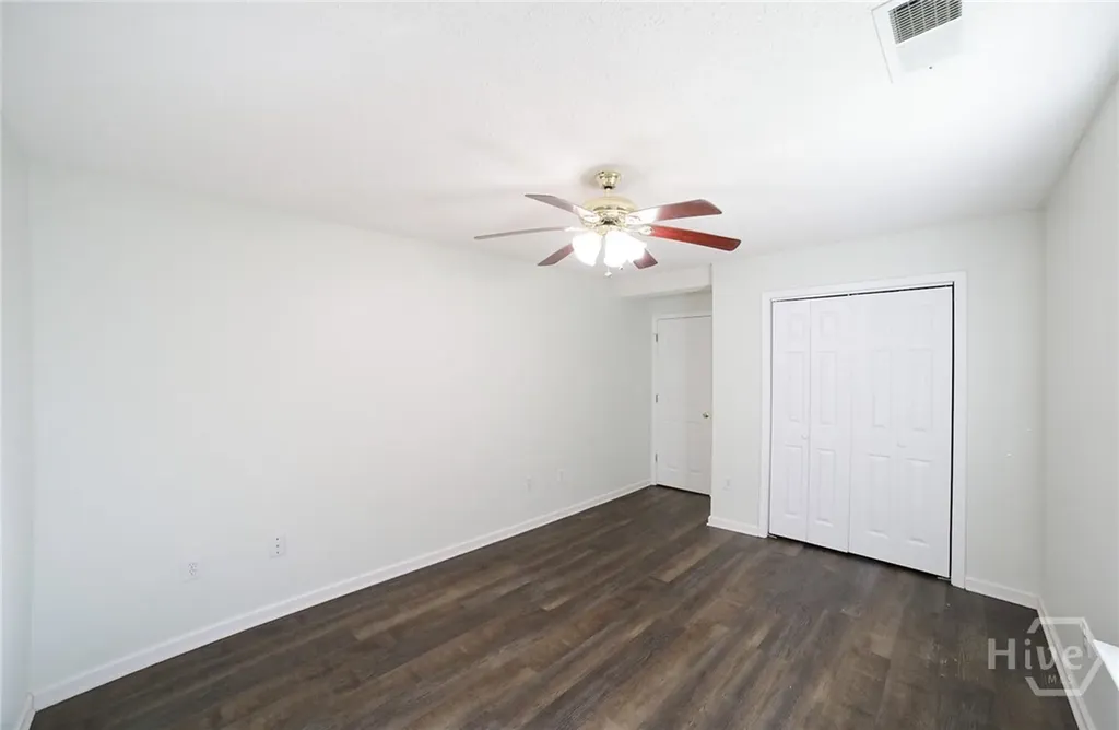 1460 Towne Square Terrace Athens GA 30607