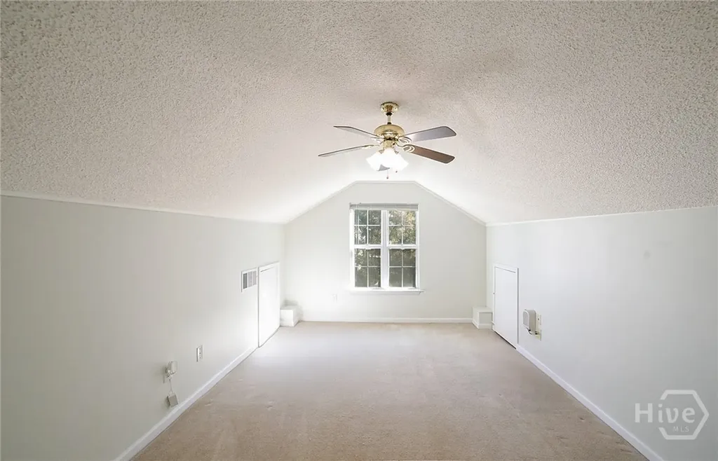 1460 Towne Square Terrace Athens GA 30607