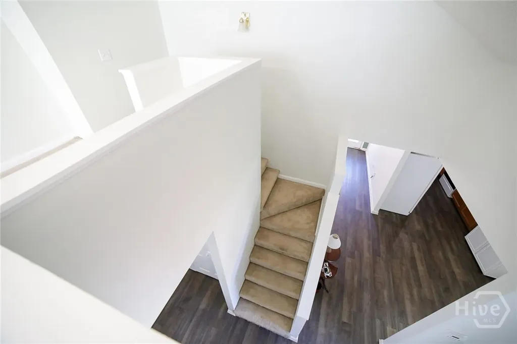 1460 Towne Square Terrace Athens GA 30607