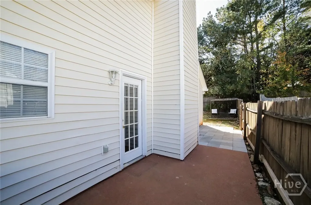 1460 Towne Square Terrace Athens GA 30607